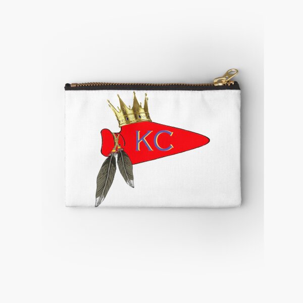 Item preview, KC Sports Hybrid Kansas City Design designed and sold by KCSportswear.