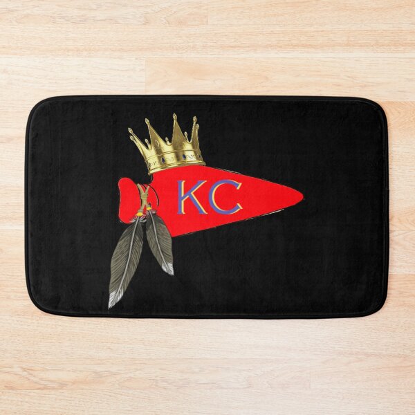 Item preview, KC Sports Hybrid Kansas City Design designed and sold by KCSportswear.