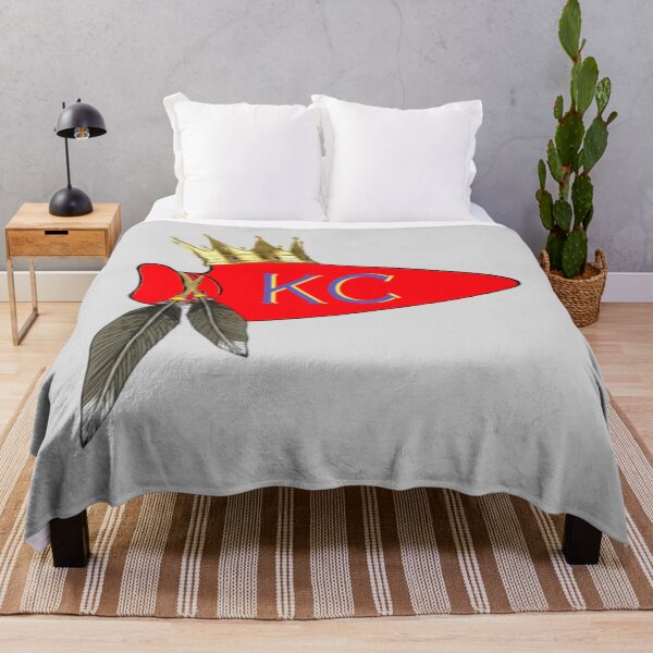 Item preview, KC Sports Hybrid Kansas City Design designed and sold by KCSportswear.