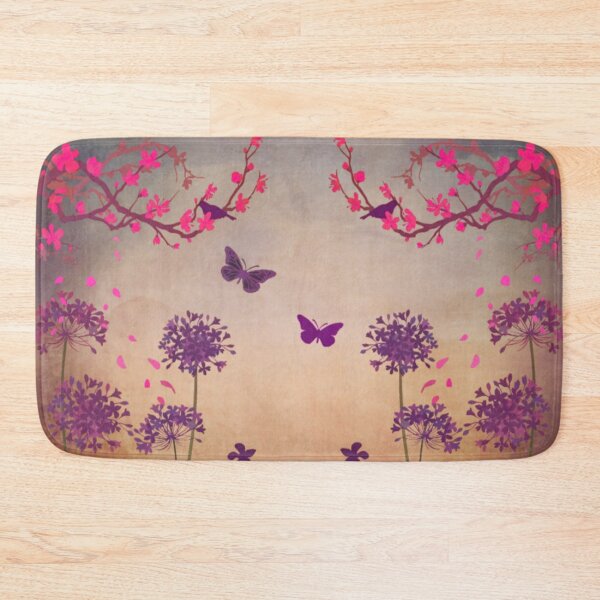 Item preview, Ode to spring  designed and sold by MelanieNad.