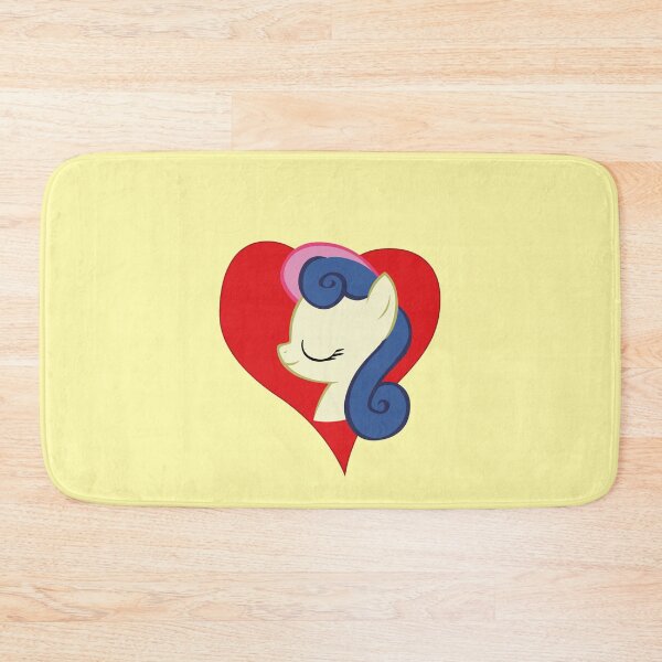 Item preview, I have a crush on... Bon Bon designed and sold by Stinkehund.