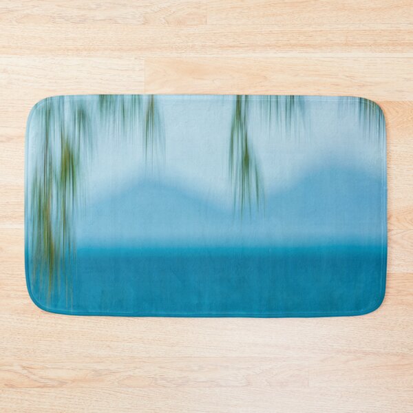 Item preview, Lands Beyond The Sea designed and sold by metriognome.