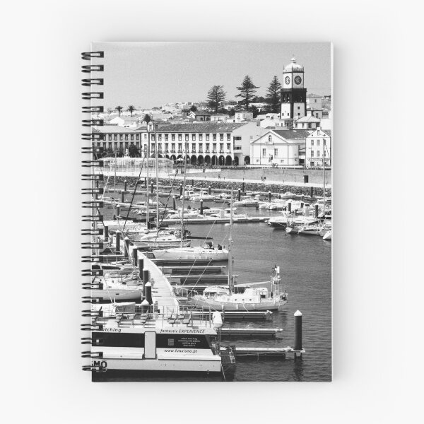 Item preview, Ponta Delgada, Azores designed and sold by Gaspar Avila.