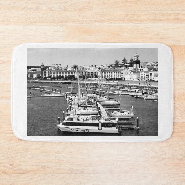 Item preview, Ponta Delgada, Azores designed and sold by Gaspar Avila.