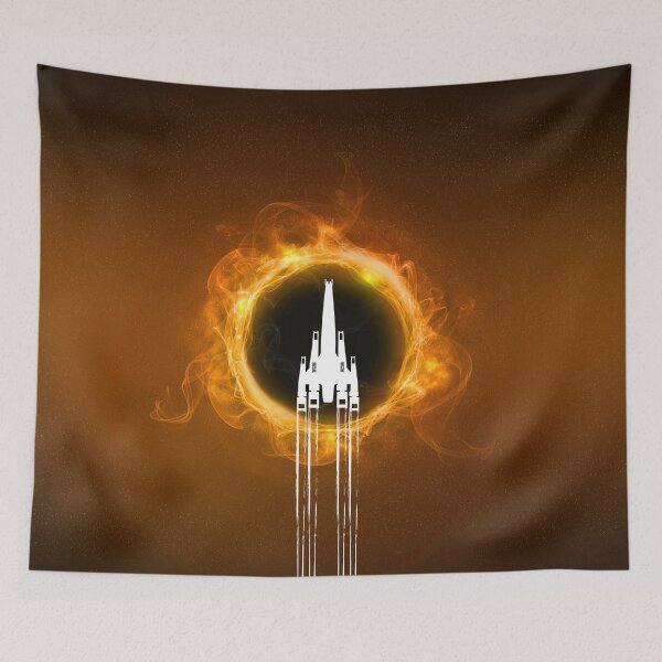 Item preview, Normandy SR2 designed and sold by Oisin K.