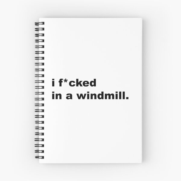 Item preview, Windmill designed and sold by savmedley.
