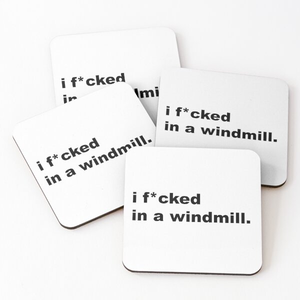 Item preview, Windmill designed and sold by savmedley.