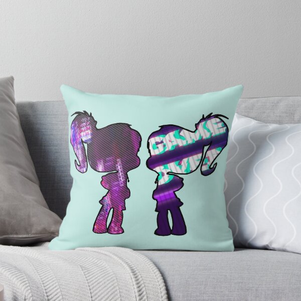 Item preview, Aesthetic Vanellope designed and sold by VaporwavePlaza.