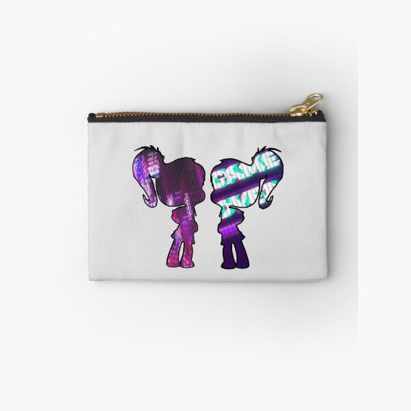 Item preview, Aesthetic Vanellope designed and sold by VaporwavePlaza.
