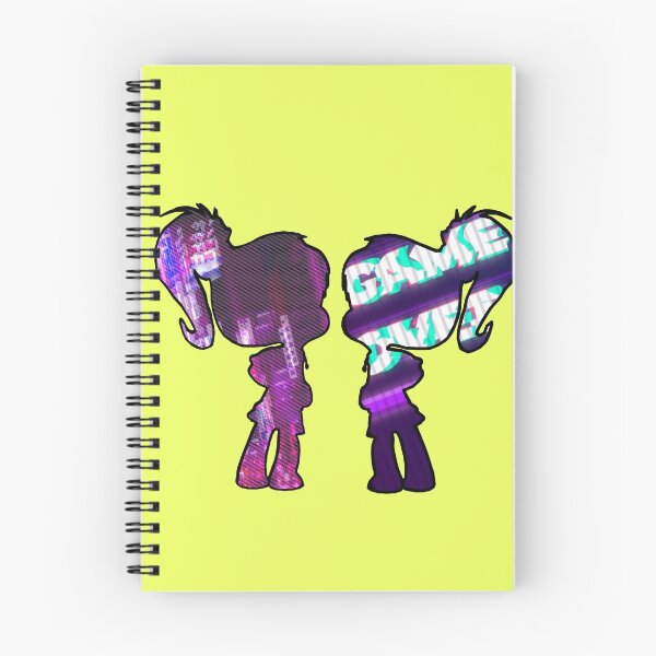 Item preview, Aesthetic Vanellope designed and sold by VaporwavePlaza.