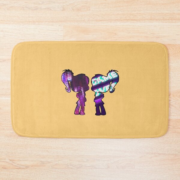 Item preview, Aesthetic Vanellope designed and sold by VaporwavePlaza.