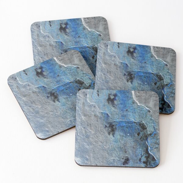 Item preview, Santorini 6 designed and sold by DigitalSolo.