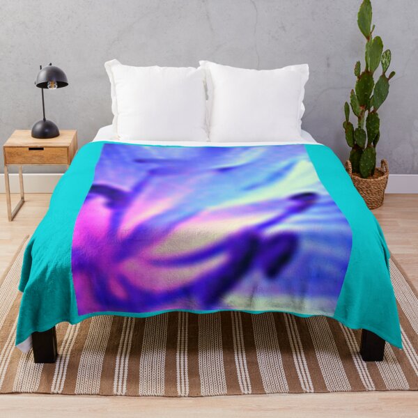 Item preview, Semilla de luz designed and sold by Inspire76.