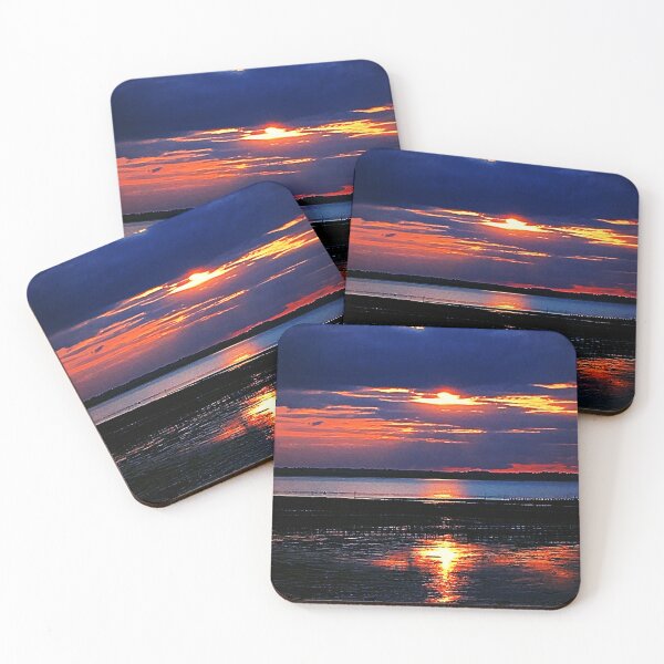 Item preview, Night sky designed and sold by wanderingNomad.