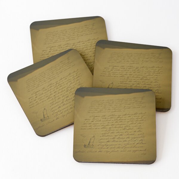 Item preview, All Just, Words designed and sold by Melanie Uadjit.