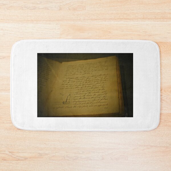 Item preview, All Just, Words designed and sold by Melanie Uadjit.