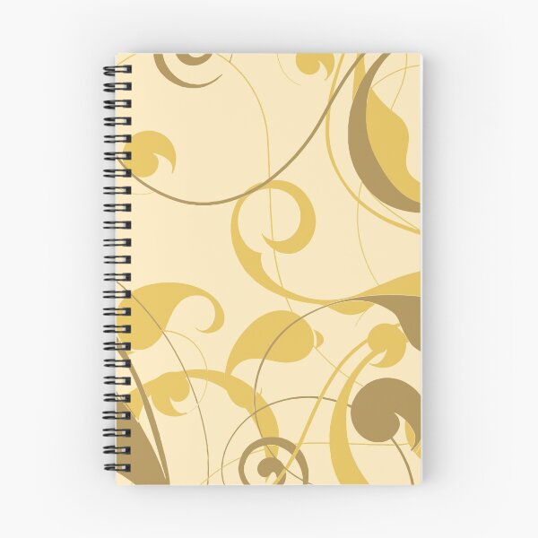 Item preview, Flower Patterns  designed and sold by Adolphe350.