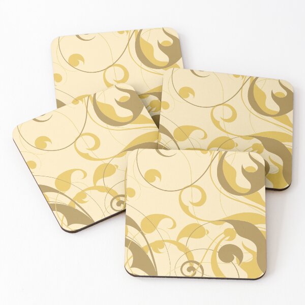 Item preview, Flower Patterns  designed and sold by Adolphe350.