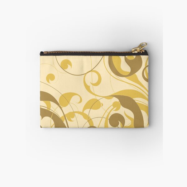 Item preview, Flower Patterns  designed and sold by Adolphe350.