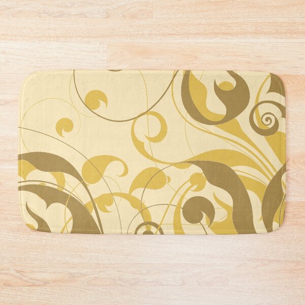 Item preview, Flower Patterns  designed and sold by Adolphe350.