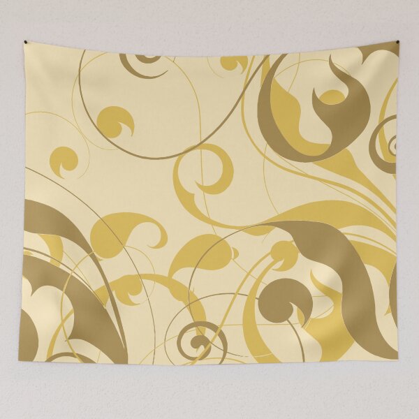 Item preview, Flower Patterns  designed and sold by Adolphe350.