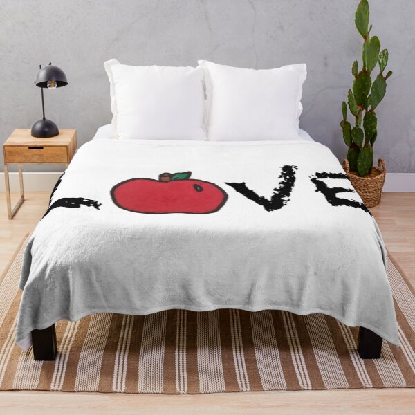 Item preview, Love Teacher designed and sold by Hollee Becerra.