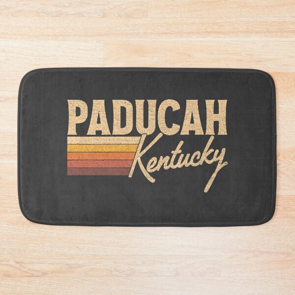 Item preview, Paducah Kentucky designed and sold by dk80.