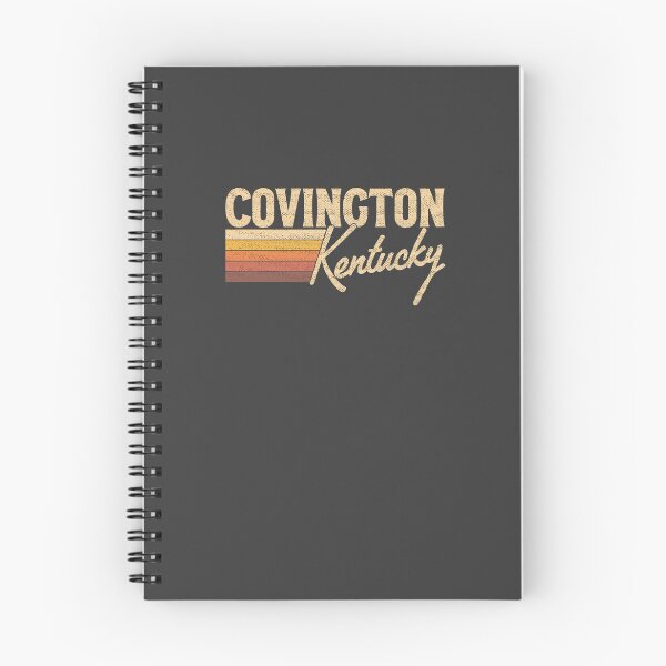 Item preview, Covington Kentucky designed and sold by dk80.