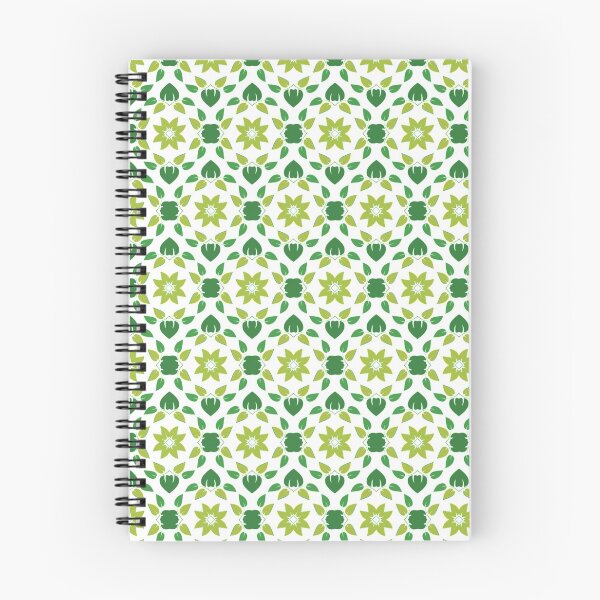 Item preview, Flower Patterns  designed and sold by Adolphe350.