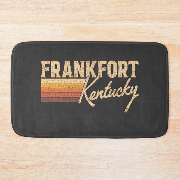 Item preview, Frankfort Kentucky designed and sold by dk80.