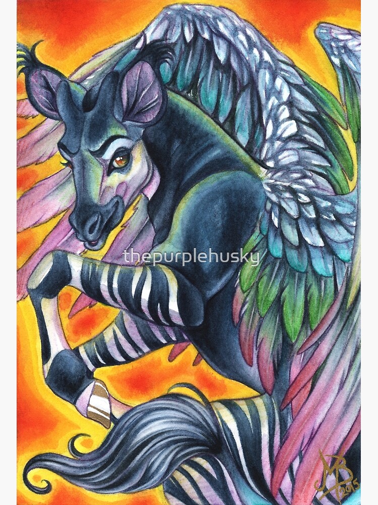 BoyKapi by thepurplehusky