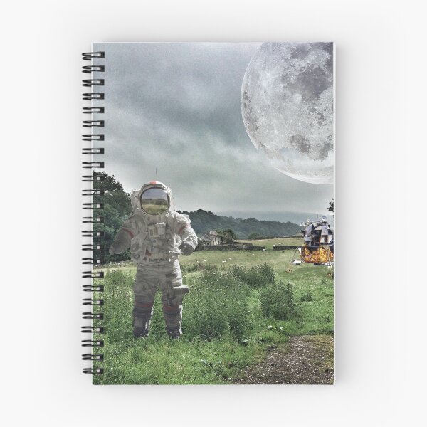 Item preview, “Houston... We have a problem”... designed and sold by Bo Jones.