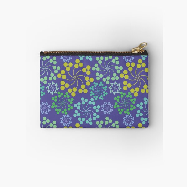 Item preview, Flowers Design that brings Happiness designed and sold by Adolphe350.