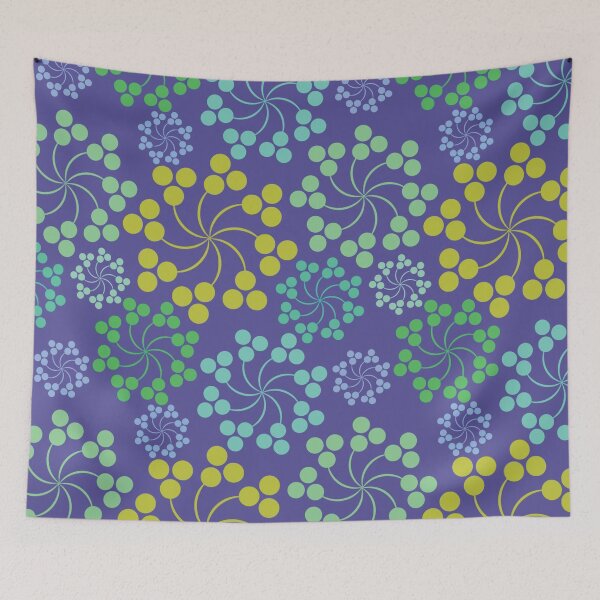 Item preview, Flowers Design that brings Happiness designed and sold by Adolphe350.