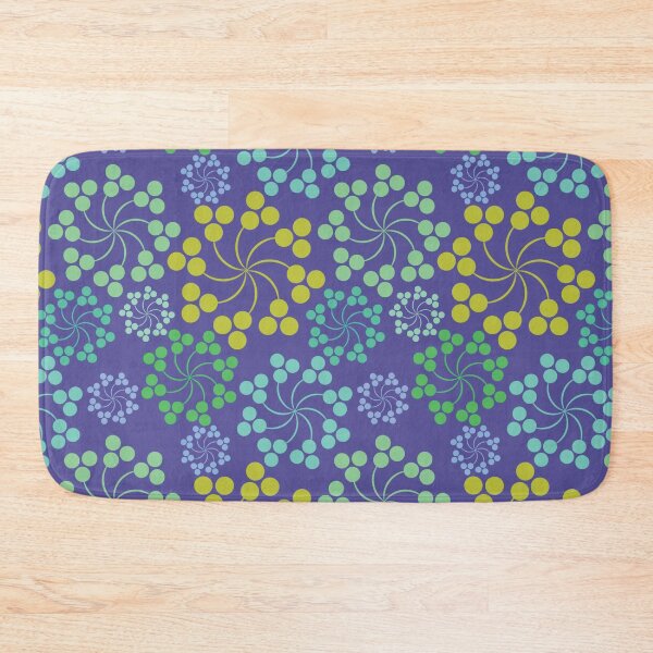 Item preview, Flowers Design that brings Happiness designed and sold by Adolphe350.