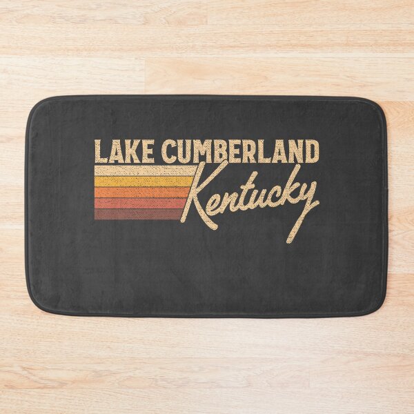 Artikelvorschau, Lake Cumberland Kentucky entworfen und verkauft von dk80.
