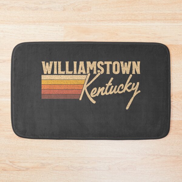Item preview, Williamstown Kentucky designed and sold by dk80.