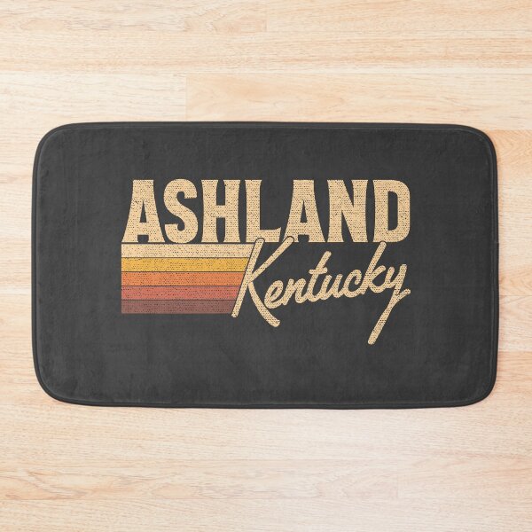 Item preview, Ashland Kentucky designed and sold by dk80.