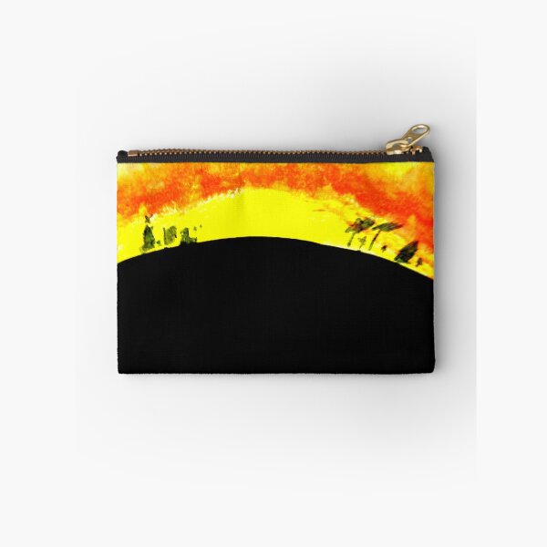 Item preview, That Sunburnt Country  designed and sold by Inspire76.
