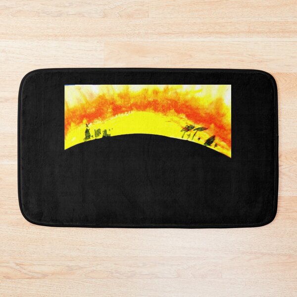 Item preview, That Sunburnt Country  designed and sold by Inspire76.