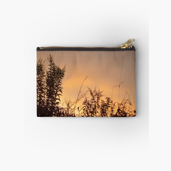 Item preview, Golden light at dusk designed and sold by Laurie Minor.