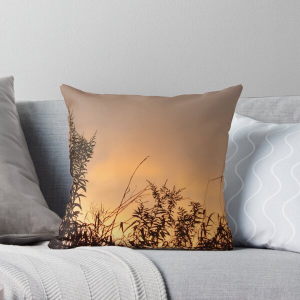 Item preview, Golden light at dusk designed and sold by Laurie Minor.
