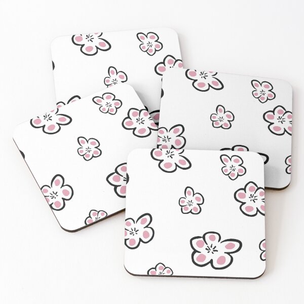 Item preview, Lovely Flower  designed and sold by Adolphe350.