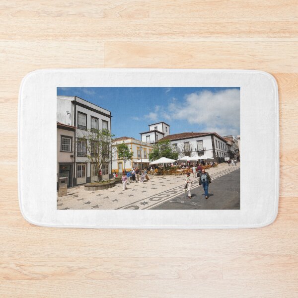 Item preview, Ponta Delgada, Azores designed and sold by Gaspar Avila.