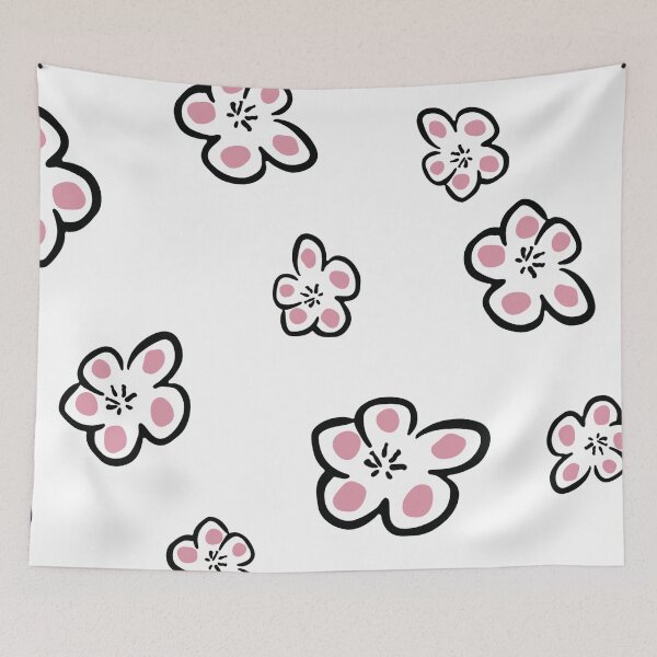 Item preview, Lovely Flower  designed and sold by Adolphe350.