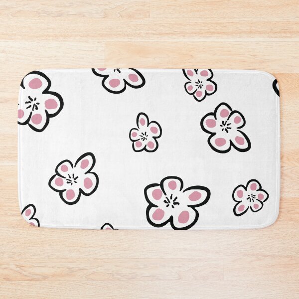 Item preview, Lovely Flower  designed and sold by Adolphe350.