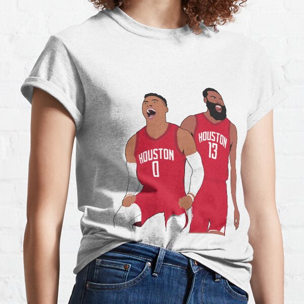 Adidas Houston Rockets Jeremy Lin Jersey* mens Small +2” - Jerseys