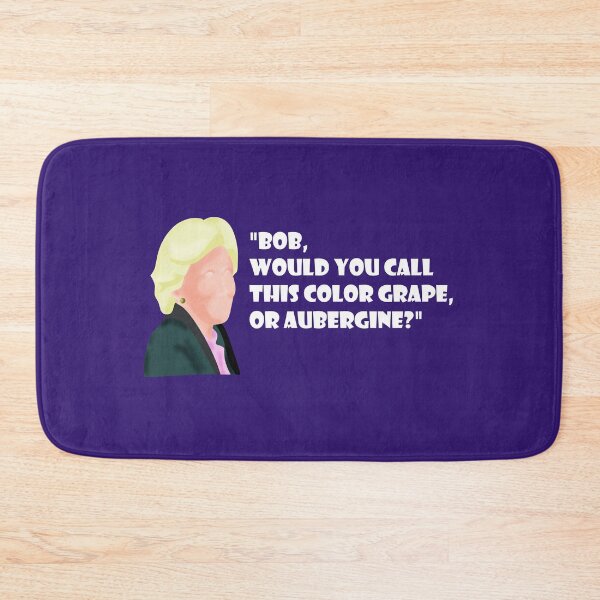Item preview, Grape Discussion designed and sold by princeeric89.