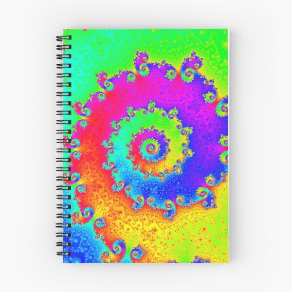 Artikelvorschau, Fraktal #18 (Mandelbrotmenge) entworfen und verkauft von FractalDesigns.