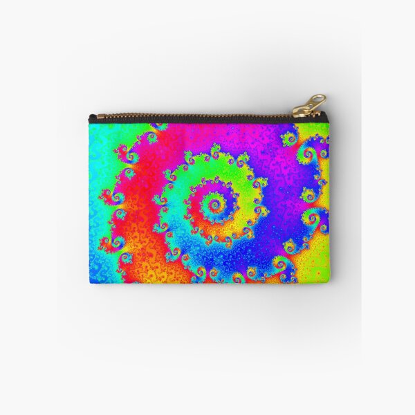 Item preview, fractal #18 (mandelbrot set) designed and sold by FractalDesigns.